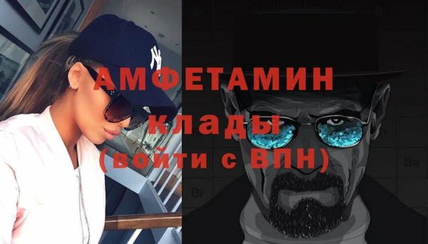 гашик Нея