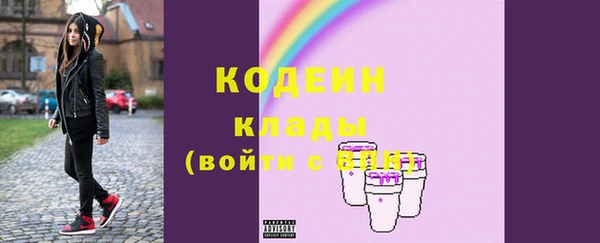 гашик Нея