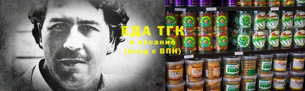 гашик Нея