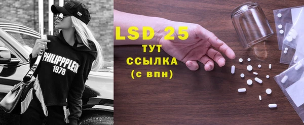 гашик Нея