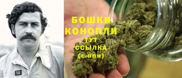 молекула духа Нефтегорск